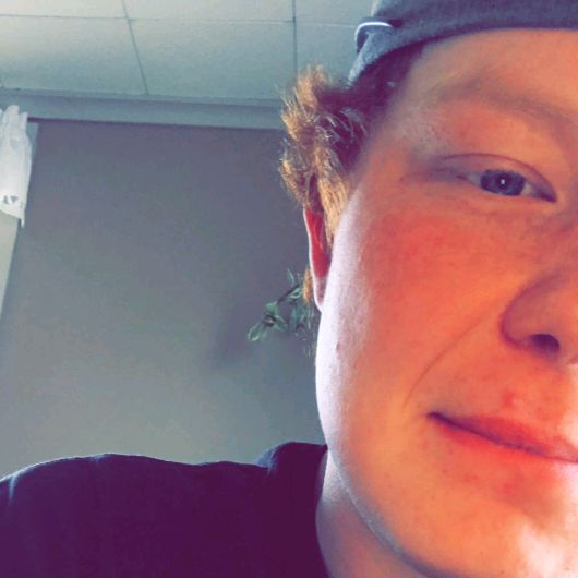 Profile Picture of greg_stevens (@@greg_stevens) on Tiktok