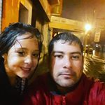 Profile Picture of Nelson Toledo (@nelsontole118) on Instagram