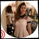 Profile Picture of Roberta Jorgensen (@robertajorgensen47) on Instagram