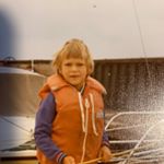 Profile Picture of Thomas Philbert Højlund-Hansen (@thomas_hoejlund) on Instagram