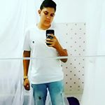 Profile Picture of Robert Diego  turatti (@robertdiego.cr9) on Instagram