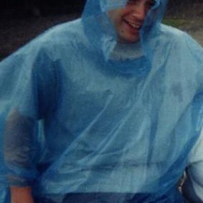 Profile Picture of Steven Barbee (@travelfest) on Twitter