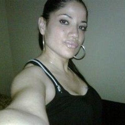 Profile Picture of Nancy Jorge (@lovereyes32168) on Twitter