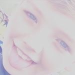 Profile Picture of Matthew Hutton (@xx_matty__hutty_xx) on Instagram