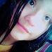 Profile Picture of Danielle Sachet (@sachetdanielle.dani36) on Facebook