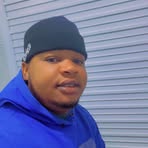 Profile Picture of Jeery Derose (@Jeery-Derose) on Facebook