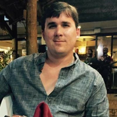 Profile Picture of Isaac Bridges (@bridgesisaac15) on Twitter