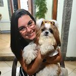 Profile Picture of Samantha Castro (@sam_castro) on Instagram