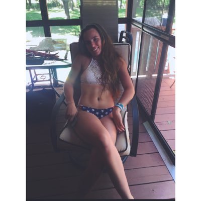 Profile Picture of Skylar Conklin (@skylarpaige24) on Twitter