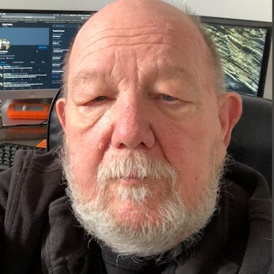 Profile Picture of Gary Tester (@trawna142) on Twitter