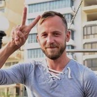 Profile Picture of Glenn Magnussen (@glenn-magnussen) on Quora