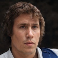 Profile Picture of Jason Gregory  (@jason-gregory-246) on Quora