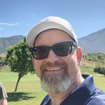 Profile Picture of Brian Allred (@brianmallred) on Instagram