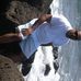 Profile Picture of Keith Tabron (@keith.tabron) on Facebook