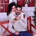Profile Picture of Dániel Rada (@daniel.rada.503) on Facebook