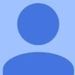 Profile Picture of Danielle Fregoe (@daniellenfregoe) on Pinterest