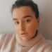 Profile Picture of Emily Taylor (@emily.taylor.1042) on Facebook