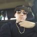Profile Picture of Nick Steven Juneau ($$$king$$$) (@nick.juneau.7) on Facebook