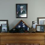 Profile Picture of Brian Ragan (@brianragan1974) on Instagram