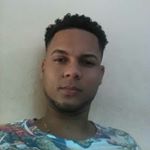 Profile Picture of alexander serrano (@elracing63) on Instagram