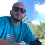 Profile Picture of Michael Garofolo (@louiehustlehard_) on Instagram