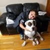Profile Picture of Carl Dandy (@Carl-Dandy) on Facebook