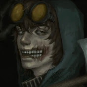 Profile Picture of Toby Rogers 🪓🫀 (@tobias_rogers_official) on Youtube