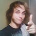 Profile Picture of Michael Guzzo (@michael.guzzo.100) on Facebook
