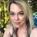 Profile Picture of Stacie Crain (@stacie.crain.52) on Facebook