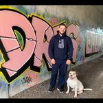 Profile Picture of Brian Sanderson (@bksandman) on Instagram