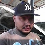 Profile Picture of Luis Arciga (@luisarcigo0824) on Instagram