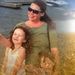 Profile Picture of Tanya Broome (@tanyabroom) on Pinterest