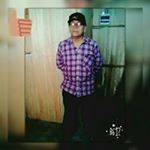 Profile Picture of Javier Roel Camara Figueroa (@javiercamarafigueroa) on Instagram