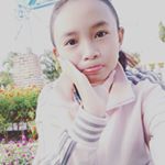 Profile Picture of imelda nande 013 (@peshekjr.imeldax) on Instagram