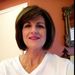 Profile Picture of Cheryl Lindsey (@cheryllindsey) on Pinterest