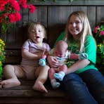 Profile Picture of Christi Creech (@christi.creech.2025) on Facebook