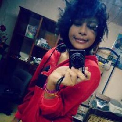 Profile Picture of Hilary Reyes Campo:) (@hilaryreyes19) on Twitter