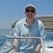 Profile Picture of Mark Kummer (@kummer0002) on Pinterest