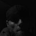 Profile Picture of AJ Mullins (@aj.mullins.73) on Facebook