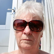 Profile Picture of Sue Dixon (@suedixon4428) on Youtube