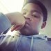 Profile Picture of Cordell Wright (@cordell.wright.351) on Facebook