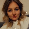 Profile Picture of Courteney Herrick 🥰🤪 (@@herrick_96) on Tiktok