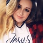 Profile Picture of 🌻Eхιe🌻 (@exie.renee.baxter) on Instagram