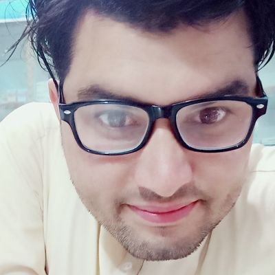 Profile Picture of Haroon Rashed Safi🇦🇫 (@HrSafi123) on Twitter