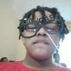 Profile Picture of Antione Andrews (@@antioneandrews2) on Tiktok