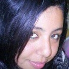 Profile Picture of Leslie Ruby Reyes Martinez (@leslokaa) on Instagram