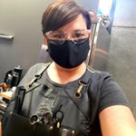 Profile Picture of Jasmine.The.Barber (@jasmine.the.barber) on Instagram