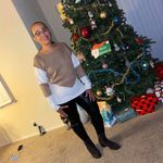 Profile Picture of Sheila Sharp (@grandmasrock56) on Instagram