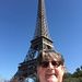 Profile Picture of Nicholas Moreau (@alnik4346) on Pinterest