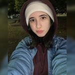 Profile Picture of •Amanda Coronel• (@_amanda_1005) on Instagram